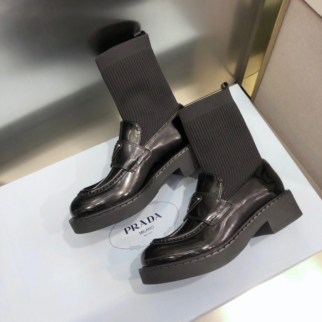 COCO-- Heel height 3.5CM item: B-X158J2154